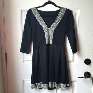 Never worn dress